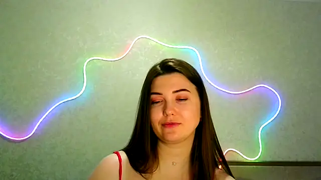 SeductiveTati online show from March 2026 02:50:02 AM