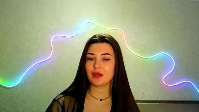 SeductiveTati online show from March 2026 11:42:02 PM