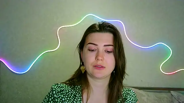 Snapshot of SeductiveTati chatting on August 2026 10:35:01 PM SeductiveTati online show from August 2026 10:35:01 PM