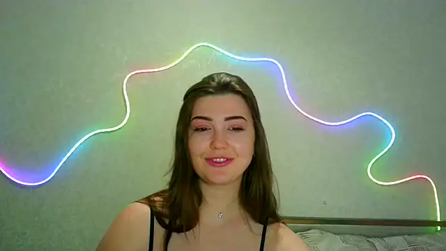 Snapshot of SeductiveTati chatting on August 2026 09:28:01 PM SeductiveTati online show from August 2026 09:28:01 PM
