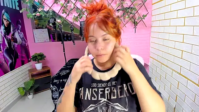 marcellaa303av online show from January 2026 01:52:02 AM