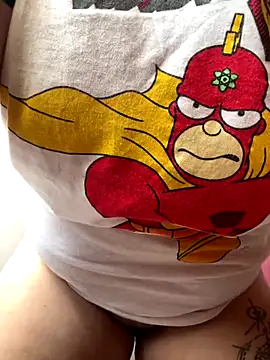 Snapshot of CinnamonCookiez chatting on November 2025 08:07:01 PM CinnamonCookiez online show from November 2025 08:07:01 PM