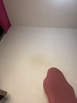 Snapshot of CinnamonCookiez chatting on December 2025 05:17:02 AM CinnamonCookiez online show from December 2025 05:17:02 AM