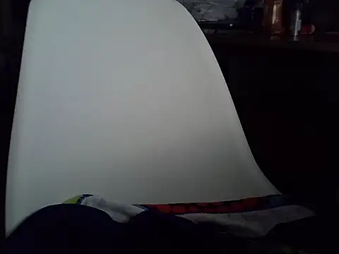 dadafla34 online show from December 2024 04:07:02 PM