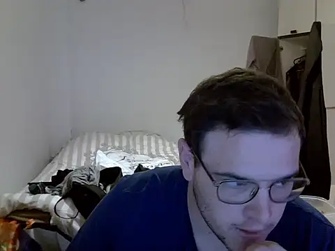 dadafla34 online show from December 2024 10:55:02 PM