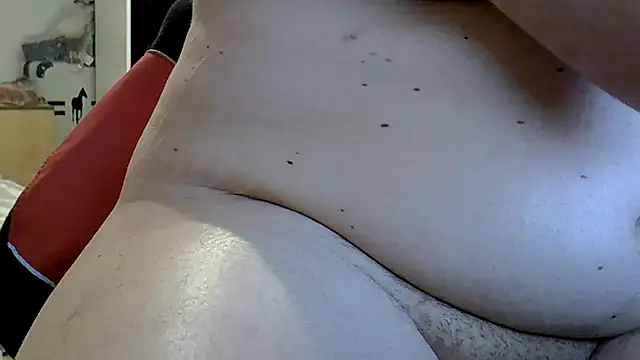 dadafla34 online show from December 2024 04:40:02 PM