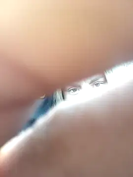 laperritadesupapi online show from December 2024 04:39:02 PM