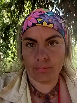 laperritadesupapi online show from January 2025 10:33:02 PM