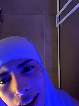 jhalila online show from September 2025 01:16:02 AM