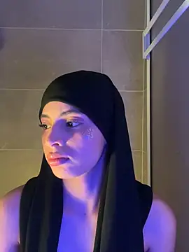 jhalila online show from September 2025 02:00:02 AM