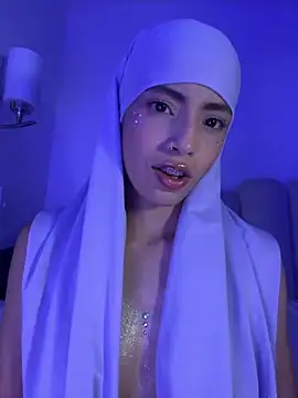 jhalila online show from November 2025 01:05:01 AM