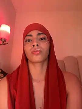 jhalila online show from November 2025 02:04:02 AM