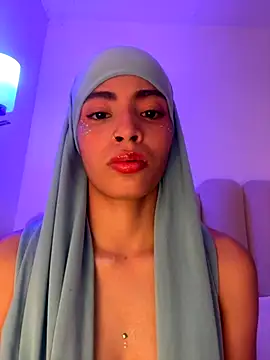 jhalila online show from November 2025 11:09:01 PM