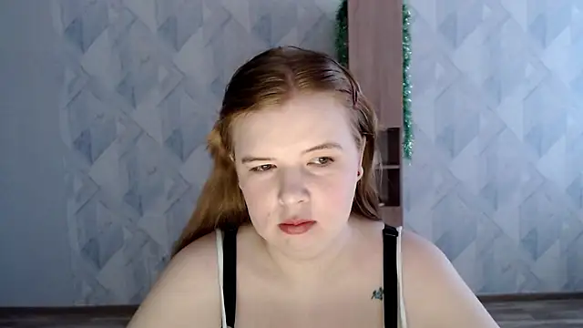 Melina Hot9 online show from January 2026 09:14:02 AM