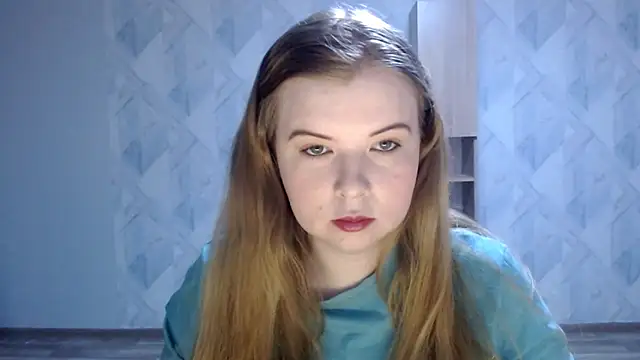 Melina Hot9 online show from March 2026 02:05:02 AM