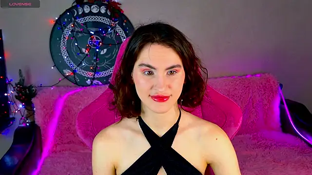 FridaCure online show from February 2025 05:09:02 AM