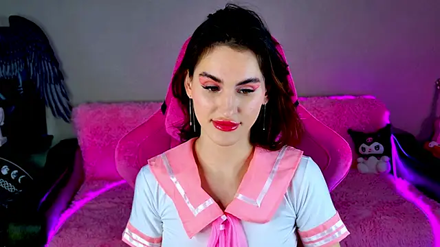 FridaCure online show from March 2025 08:30:01 AM