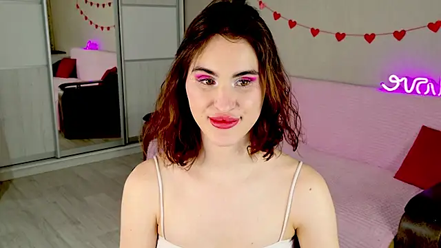 FridaCure online show from March 2025 10:20:01 PM