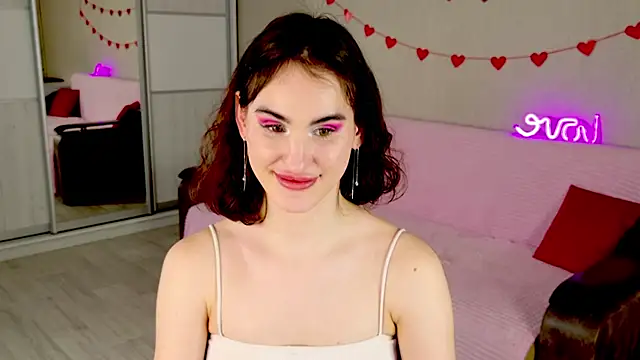 FridaCure online show from March 2025 01:24:02 AM