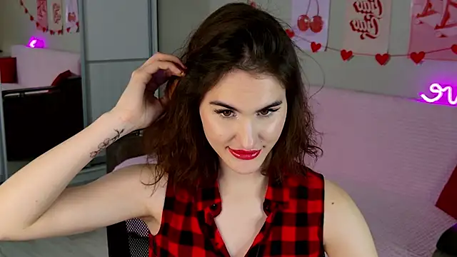 FridaCure online show from March 2025 10:31:02 PM