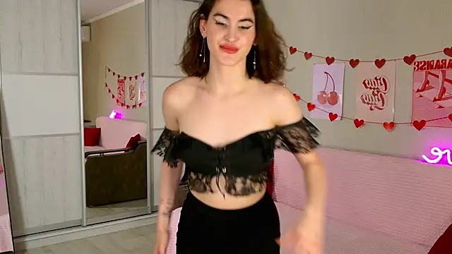 FridaCure online show from March 2025 10:28:02 PM