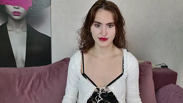 FridaCure online show from October 2025 07:12:01 PM