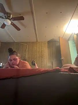 dcockell online show from February 2026 06:40:01 AM