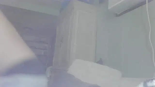 dcockell online show from July 2026 05:04:01 AM