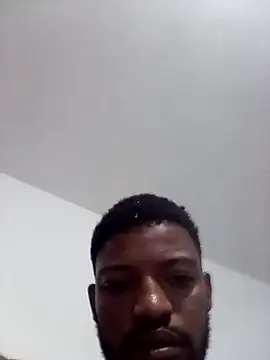 Snapshot of jhonleno78 chatting on March 2025 03:10:02 AM jhonleno78 online show from March 2025 03:10:02 AM