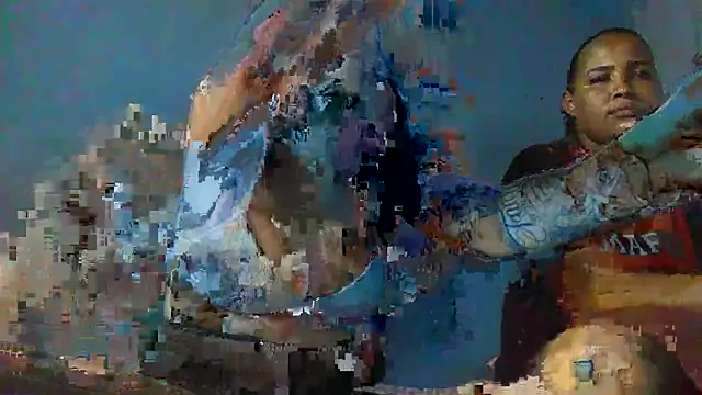 Snapshot of jhonleno78 chatting on October 2025 07:51:01 PM jhonleno78 online show from October 2025 07:51:01 PM