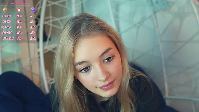 FlairCunard online show from December 2024 09:01:01 PM