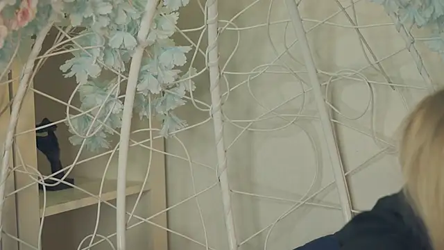 FlairCunard online show from January 2025 05:50:01 PM