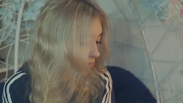 FlairCunard online show from January 2025 02:47:02 PM