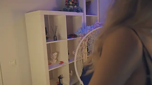 FlairCunard online show from January 2025 11:52:02 PM