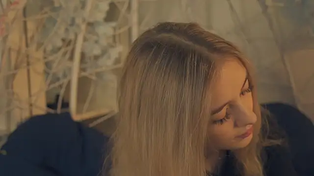 FlairCunard online show from January 2025 02:36:02 PM