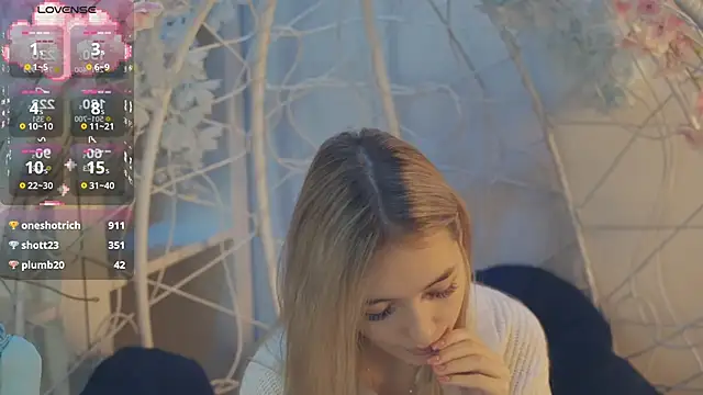 FlairCunard online show from January 2025 05:58:01 PM