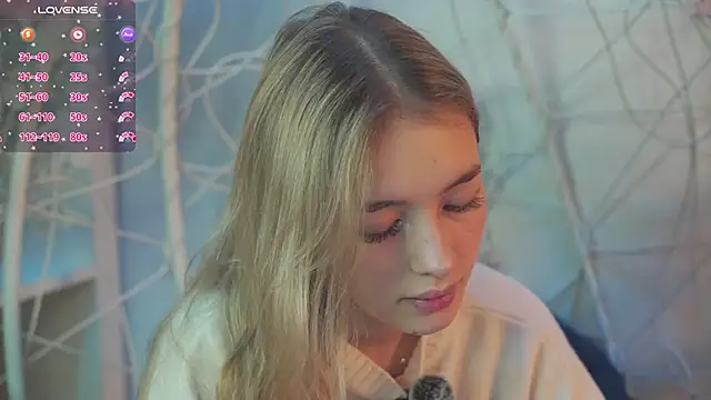 FlairCunard online show from January 2025 03:11:01 PM