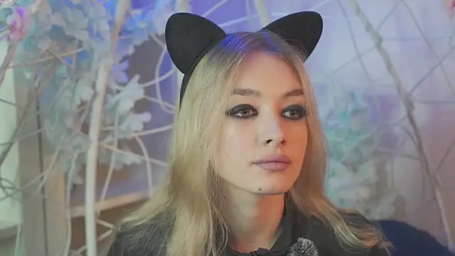 FlairCunard online show from February 2025 04:56:02 PM