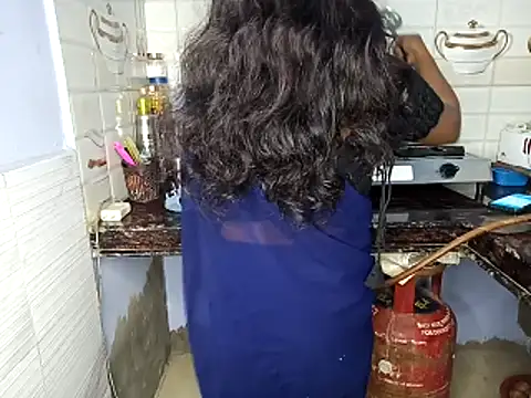 Muktha online show from November 2025 02:27:02 PM