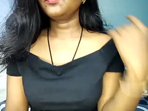 Muktha online show from May 2026 04:51:02 AM