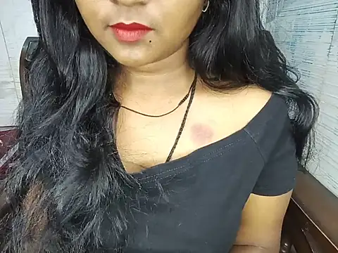 Muktha online show from May 2026 07:37:01 AM