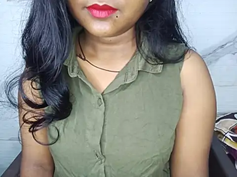 Muktha online show from June 2026 03:18:01 AM