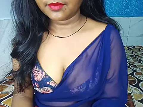 Muktha online show from July 2026 01:45:02 PM
