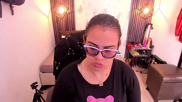 brigittemiller online show from March 2025 03:51:02 PM