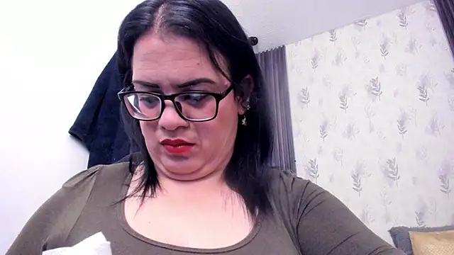 brigittemiller online show from November 2025 04:39:02 PM