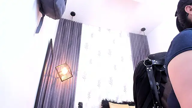 brigittemiller online show from November 2025 04:11:02 PM