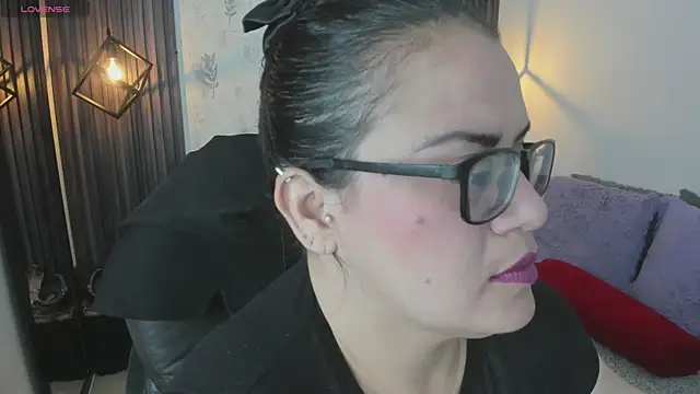 brigittemiller online show from January 2026 03:39:01 PM