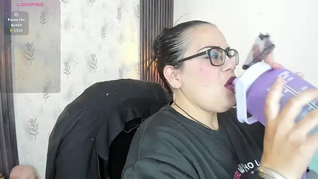 brigittemiller online show from February 2026 01:23:02 AM