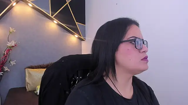 brigittemiller online show from February 2026 01:34:02 AM