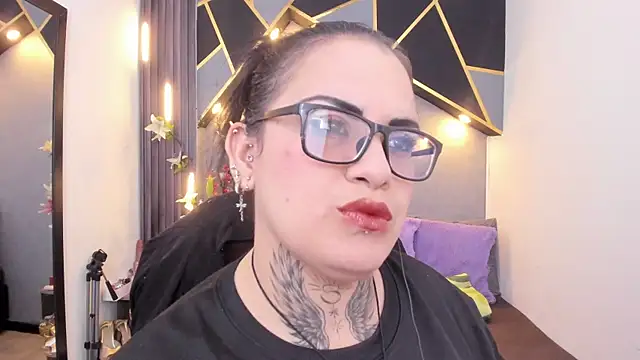 brigittemiller online show from April 2026 01:36:01 AM